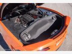 Thumbnail Photo 24 for 2020 Chevrolet Corvette Coupe